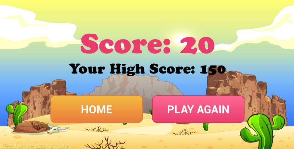 monkey quest 2 free online game